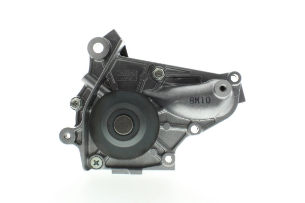 WPTK010 Aisin