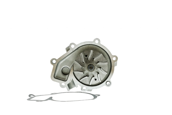 WPO005 Aisin