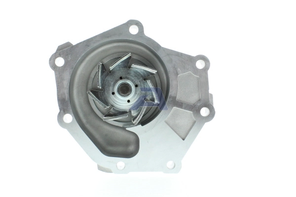 Comprar 251004A800 Hyundai/Kia Bomba de agua para motor