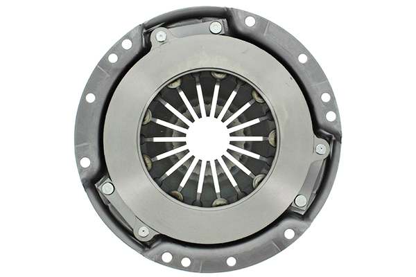 Comprar Plato de presión de embrague Suzuki Swift II EA