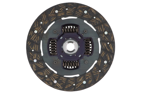 DO001 Aisin