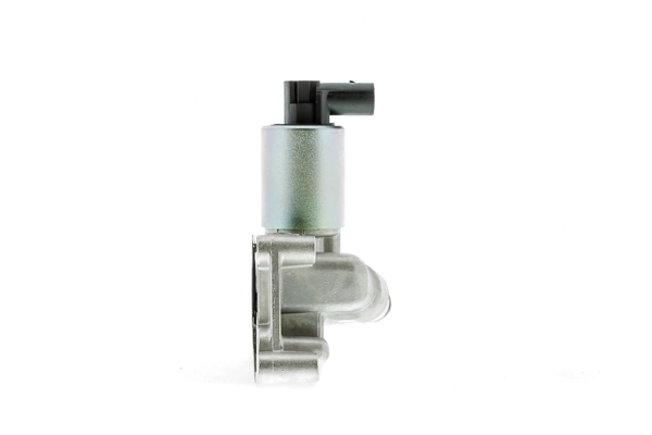 Válvula de regulación de gases Aisin EGRAZ7073 precio, desde 46,46 EUR