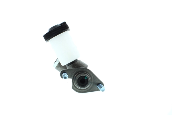 Cilindro maestro de embrague XM347K500BB Ford