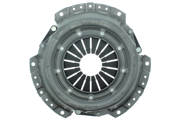plato de presion del embrague funcion para Isuzu Trooper  UBS