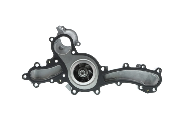 Bombeadora de agua Aisin WPT136 precio, desde 91,31 EUR