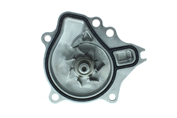 Bombeadora de agua Lexus RX 450H/350L/200T SUV (L25) (2015 - 2022) precio, desde 74,67 EUR