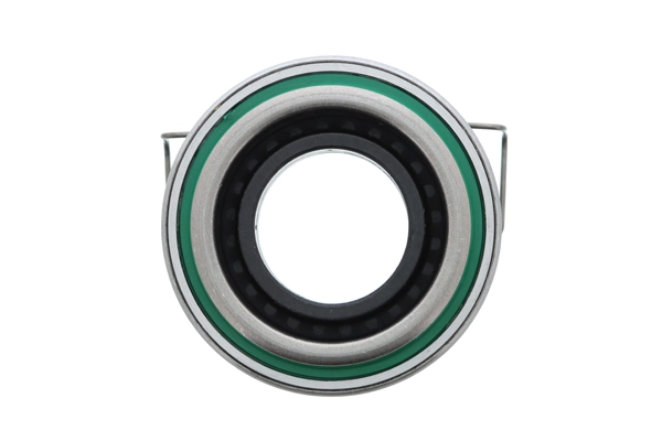 BT013 Aisin Cojinete embrague