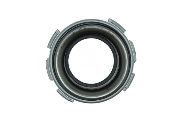Comprar Cojinete de embrague Suzuki Alto II EC