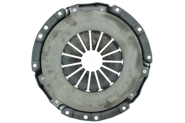 CTX084 Aisin
