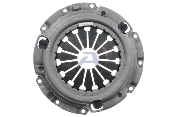 Plato de presión de embrague para Mazda RX-8 SE