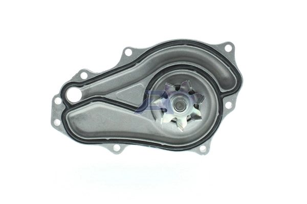 WPH919 Aisin Bomba refrigerante coche