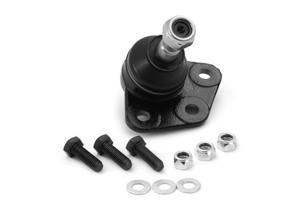 JBJFC001 Aisin