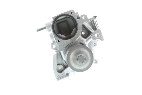 WPF025 Aisin