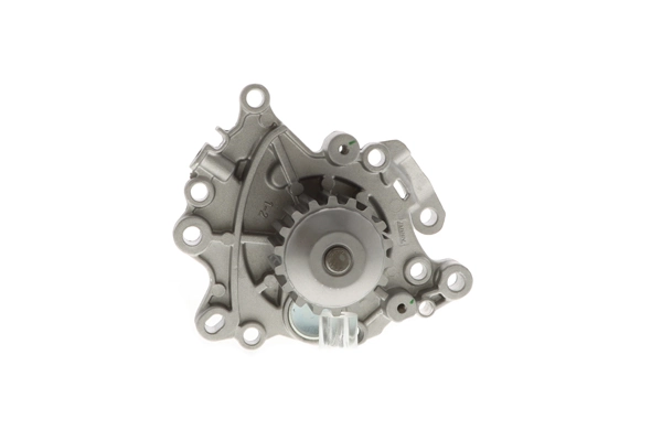 Bomba de refrigeración Ford Focus IV (HP)