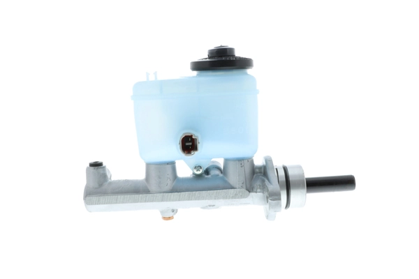 Cilindro principal de frenos para Toyota Land Cruiser 100 J10
