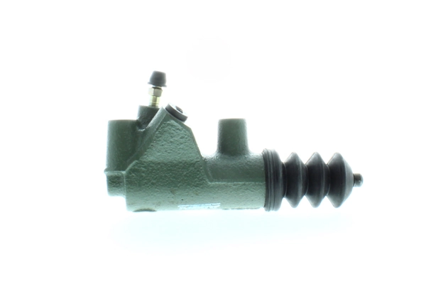 Comprar Bombin de embrague Toyota RAV4 I Cabrio SXA 10