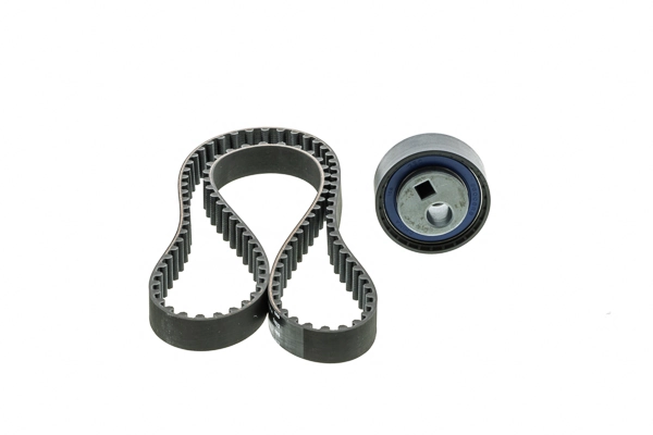 Comprar Kit de distribución Peugeot 205 I 741A, C