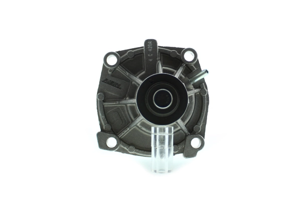 Motor de agua Alfa Romeo 33  hatchback comprar en España