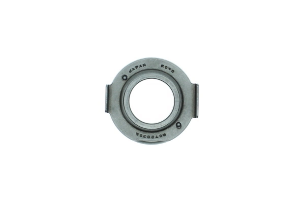 BS044 Aisin