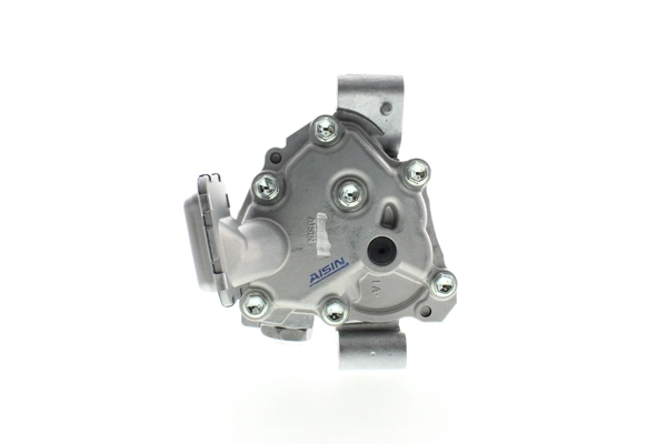OPT048 Aisin