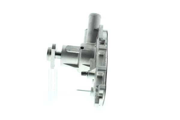 60523035 Fiat/Alfa/Lancia Bomba refrigerante coche