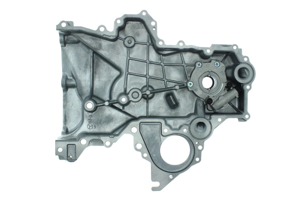 TCY903 Aisin
