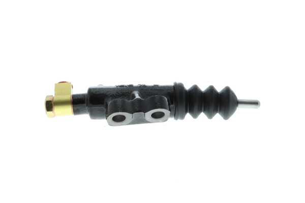 Comprar Bombín de embrague H100 P