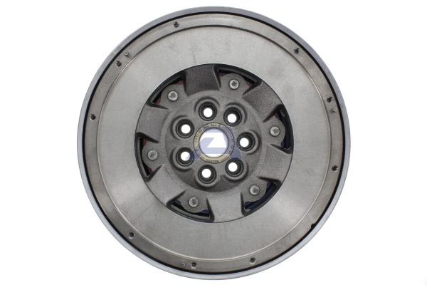  Volante motor Renault Megane 2