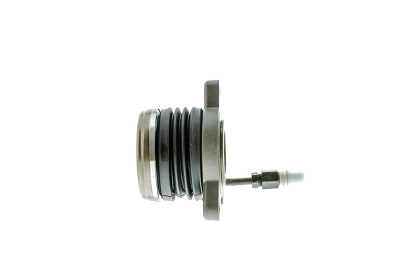 Cojinete embrague para SsangYong Actyon  