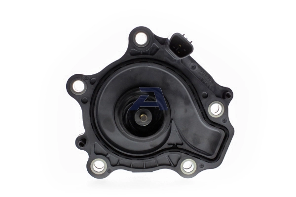 Bombeadora de agua Aisin WPT205A precio, desde 218,59 EUR