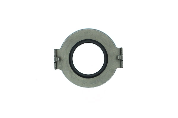  Cojinete de embrague Honda CR-V 1