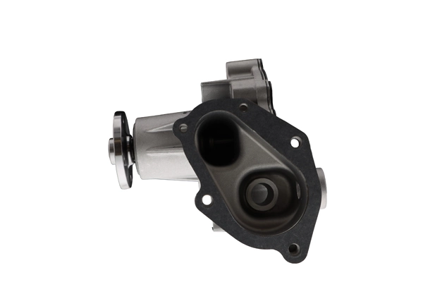 Bomba de agua Mitsubishi L 200 4 KA, KB