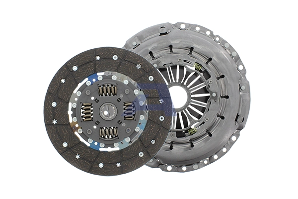 KY119R Aisin