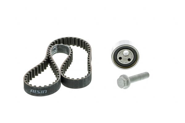 TSN905 Aisin