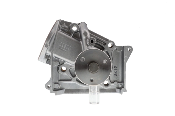 Comprar Bomba de agua KIA Rio I DC a bajo precio