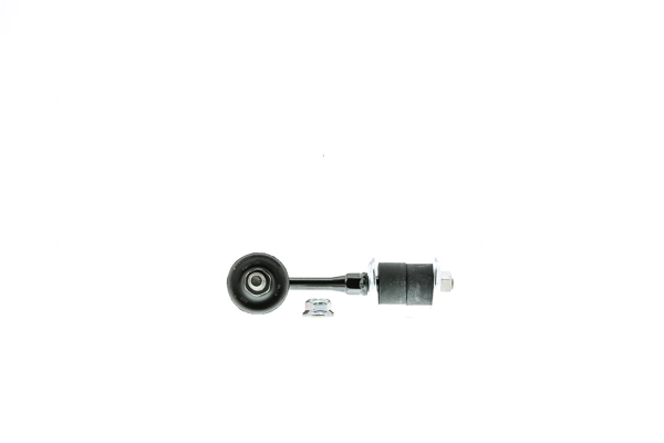JRSMI017 Aisin