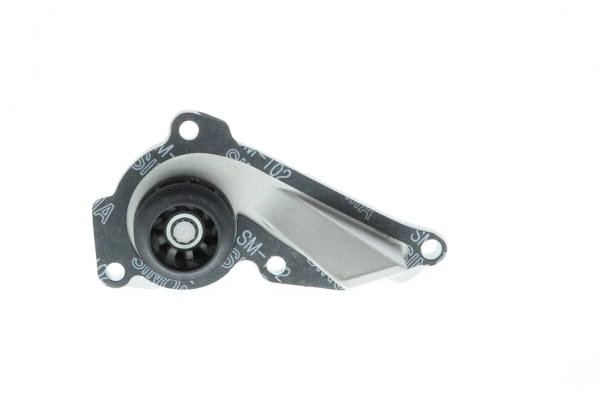 Comprar 2101000Q3K Nissan/Infiniti Bomba de agua para motor