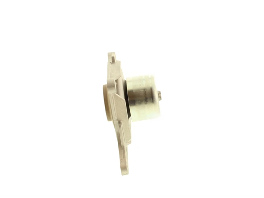 Comprar WERE05 Aisin Bomba de agua para motor