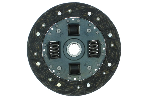DY004 Aisin