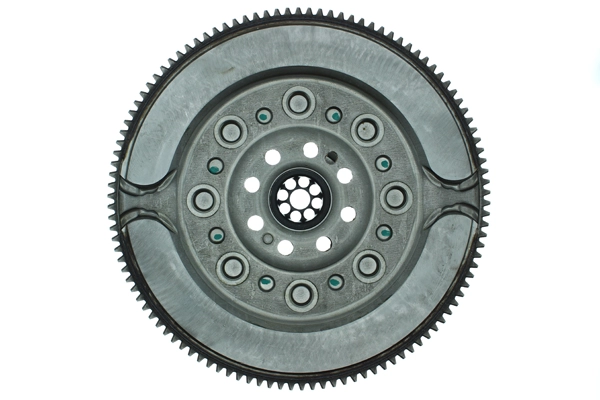 FDY009 Aisin
