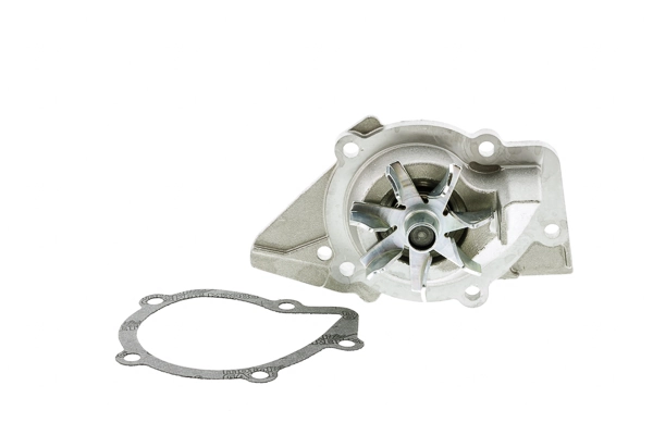 Motor de agua Peugeot Boxer  bus comprar en España