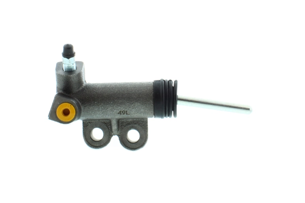 RM014 Aisin