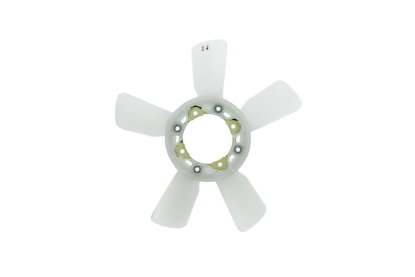 FNS006 Aisin