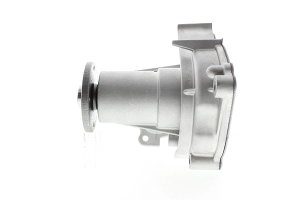 WPM029 Aisin Bomba refrigerante coche