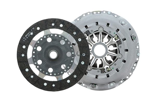 KN218R Aisin