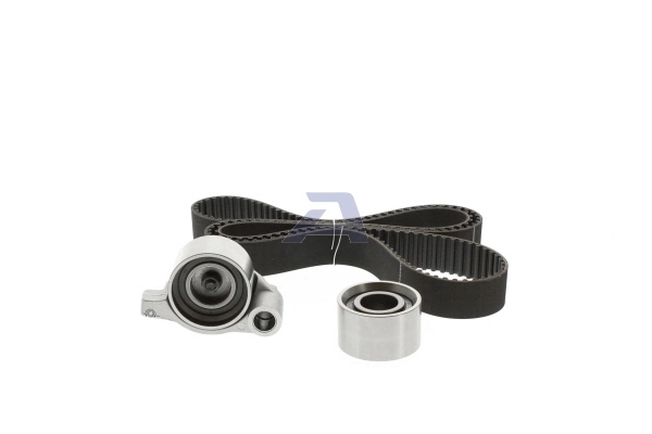 TST908 Aisin