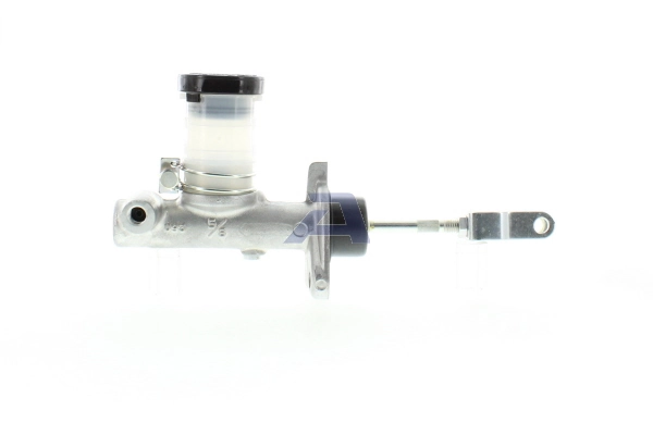 QN002 Aisin