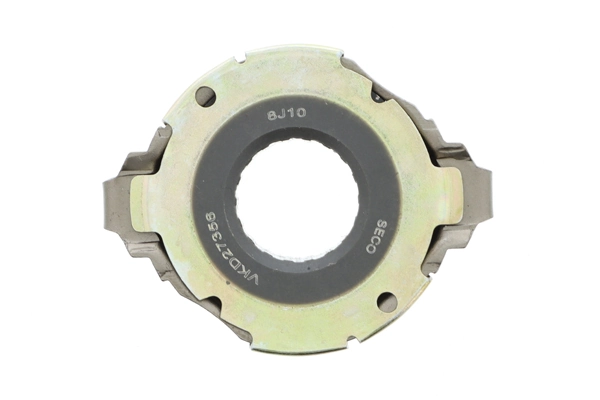 Cojinete de desembrague Hyundai Coupe II desde 28,31 €