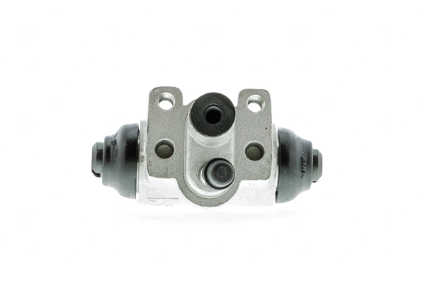 AH003L Aisin