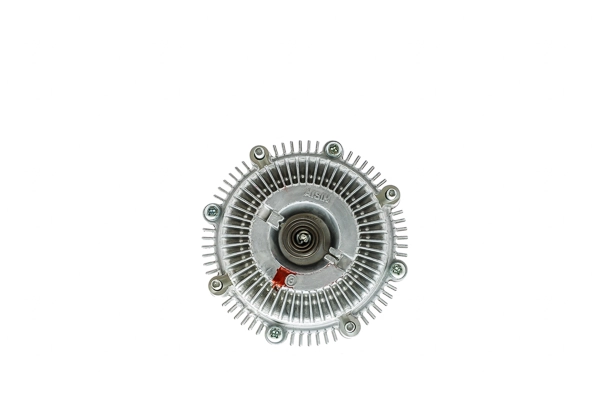 FCT025 Aisin